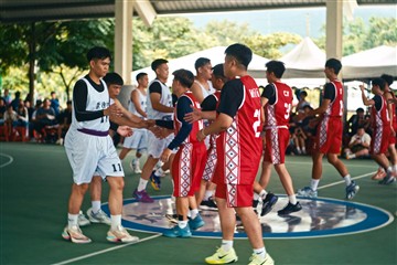 籃球-20260607