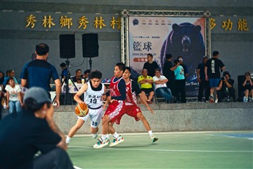 籃球-20260607