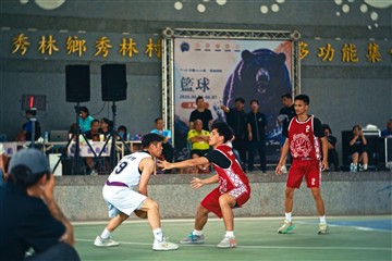 籃球-20260607