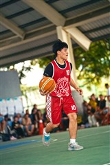 籃球-20260607