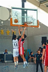 籃球-20260607