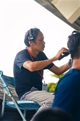 籃球-20260607