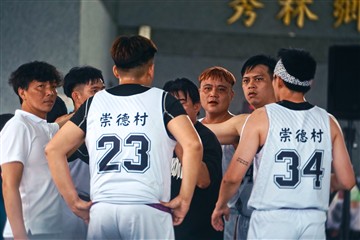籃球-20260607