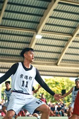 籃球-20260607
