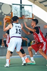 籃球-20260607