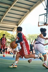 籃球-20260607