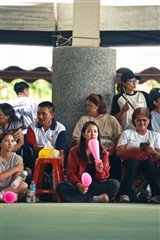 籃球-20260607