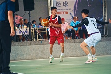 籃球-20260607