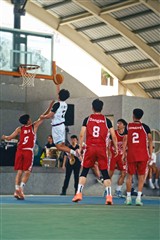 籃球-20260607
