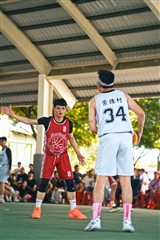 籃球-20260607