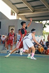 籃球-20260607