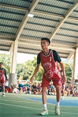 籃球-20260607