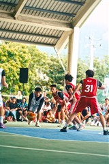 籃球-20260607