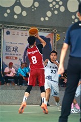 籃球-20260607