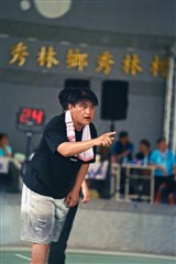 籃球-20260607