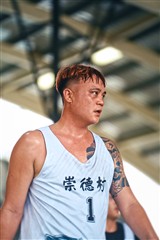 籃球-20260607