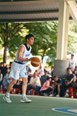 籃球-20260607