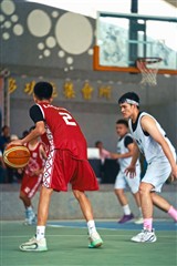 籃球-20260607