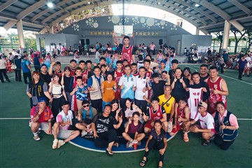 籃球-20260607