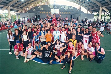 籃球-20260607