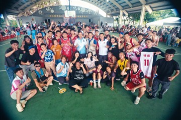 籃球-20260607