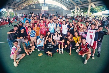 籃球-20260607