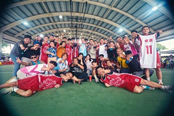 籃球-20260607