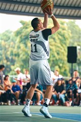 籃球-20260607