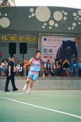 籃球-20260607