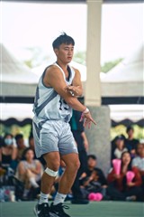 籃球-20260607