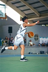 籃球-20260607