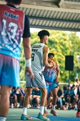 籃球-20260607