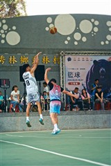 籃球-20260607