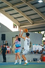 籃球-20260607