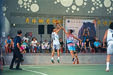 籃球-20260607