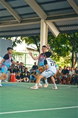 籃球-20260607