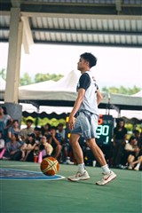 籃球-20260607