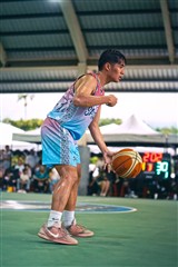 籃球-20260607