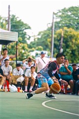 籃球-20260607