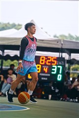 籃球-20260607