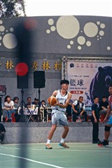籃球-20260607