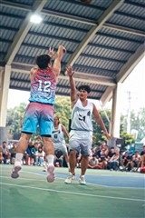 籃球-20260607