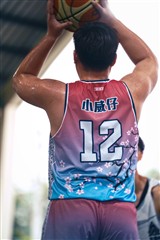 籃球-20260607