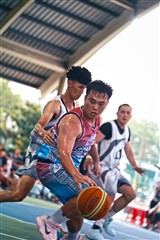 籃球-20260607