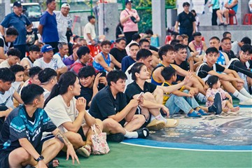 籃球-20260607