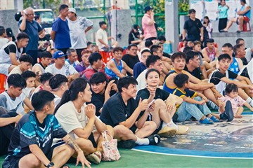 籃球-20260607