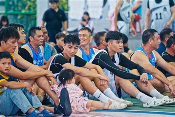 籃球-20260607