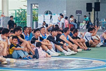 籃球-20260607