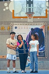籃球-20260607
