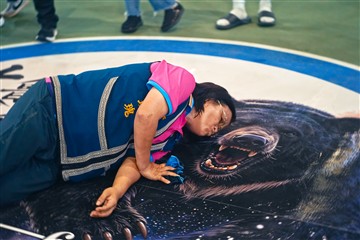籃球-20260607